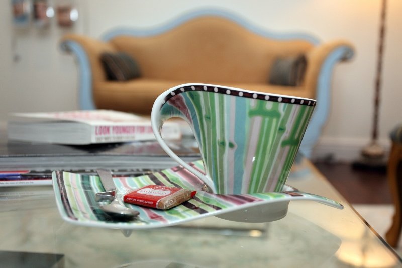 Norwich Cosmetic Clinic - Norwich Cosmetic Clinic