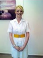 نورويتش ستريت لجراحة الأسنان - Norwich Street Dental Surgery