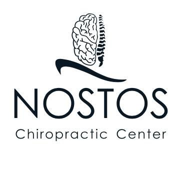 Nostos Chiropractic Center - Nostos Chiropractic Center