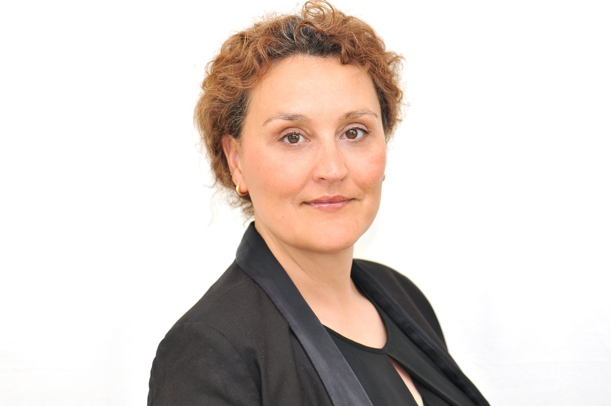 Notley Dental Care - Notley Dental Care