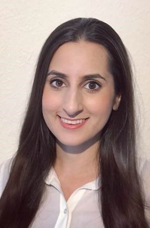 Notley Dental Care - Notley Dental Care