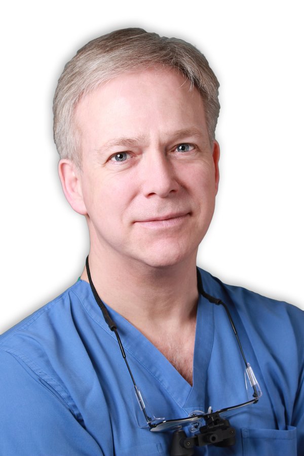 Notley Dental Care - Notley Dental Care