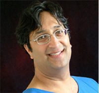 Notting Hill Dental Clinic - Notting Hill Dental Clinic