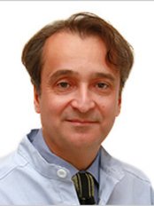 Notting Hill Dental Clinic - Notting Hill Dental Clinic