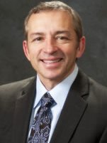 Nottingham Dental - Family, Cosmetic, Orthodontic and Implant Dentistry in Ajax, ON - Nottingham Dental - Family, Cosmetic, Orthodontic and Implant Dentistry in Ajax, ON