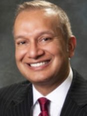 Nottingham Dental - Family, Cosmetic, Orthodontic and Implant Dentistry in Ajax, ON - Nottingham Dental - Family, Cosmetic, Orthodontic and Implant Dentistry in Ajax, ON