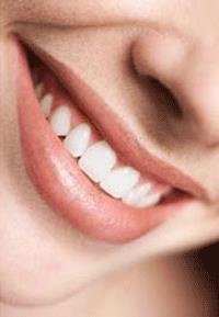 Nour Abu Rub Dental Clinic - Nour Abu Rub Dental Clinic