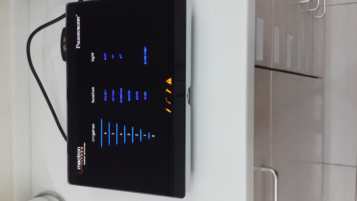 Nour Abu Rub Dental Clinic - Nour Abu Rub Dental Clinic