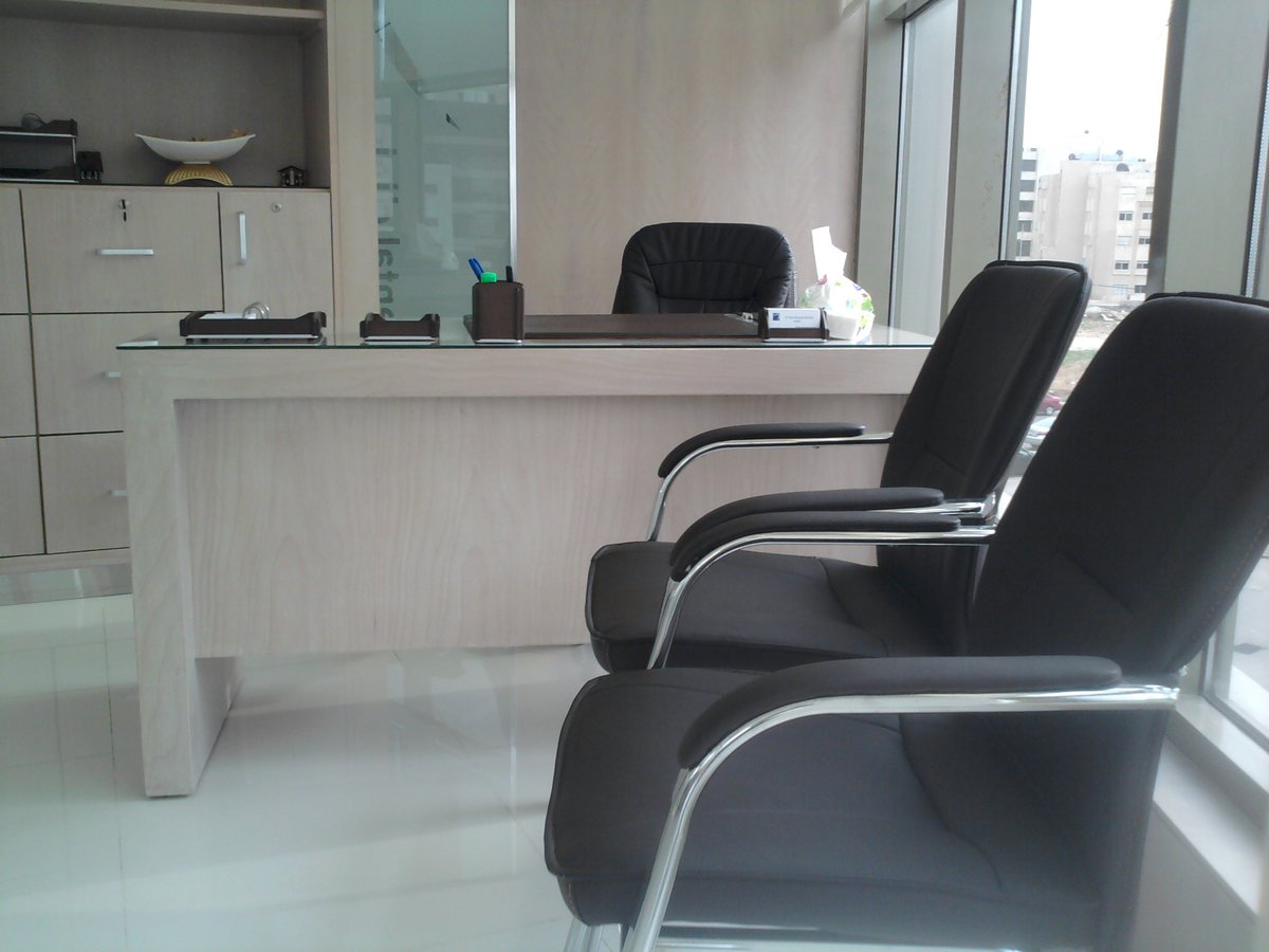 Nour Abu Rub Dental Clinic - Nour Abu Rub Dental Clinic