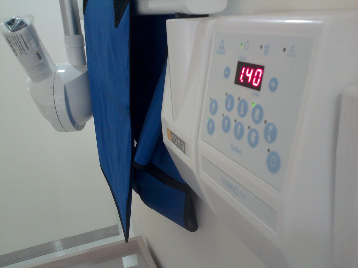 Nour Abu Rub Dental Clinic - Nour Abu Rub Dental Clinic