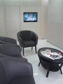 Nour Abu Rub Dental Clinic - Nour Abu Rub Dental Clinic