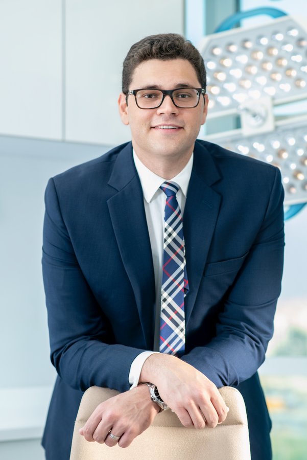 Nour Clinic - Nour Clinic