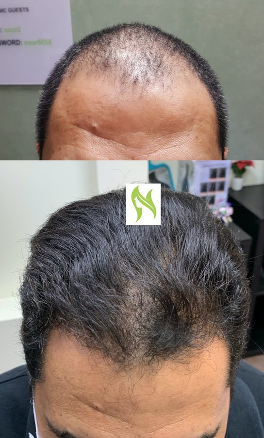 Nour Clinic - Nour Clinic