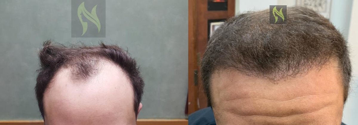 Nour Clinic - Nour Clinic