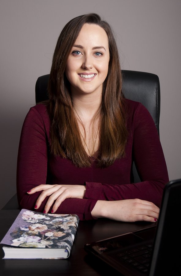 Nourish For Life - Nourish For Life