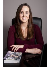 Nourish For Life - Nourish For Life