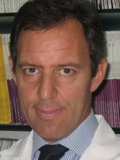 Nova Aesthetic Clinic - Nova Aesthetic Clinic