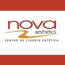 نوفا جماليات - Nova Aesthetics