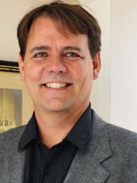 نوفا جماليات - Nova Aesthetics