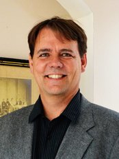 نوفا جماليات - Nova Aesthetics