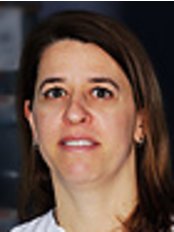 Nova Clinica de Benfica - Nova Clinica de Benfica