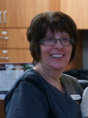 نوفا الأسنان أسوشييتس إنكوربوريتد - Nova Dental Associates Incorporated