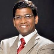 Nova IVI Fertility - Koramangala, Bengaluru - Nova IVI Fertility - Koramangala, Bengaluru