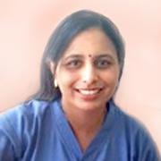 Nova IVI Fertility - Koramangala, Bengaluru - Nova IVI Fertility - Koramangala, Bengaluru