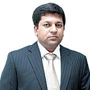 Nova IVI Fertility - Park Circus, Kolkata - Nova IVI Fertility - Park Circus, Kolkata