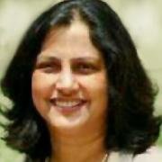 Nova IVI Fertility - Sadashivnagar, Bengaluru - Nova IVI Fertility - Sadashivnagar, Bengaluru