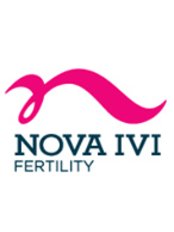 Nova IVI Fertility - Sadashivnagar, Bengaluru - Nova IVI Fertility - Sadashivnagar, Bengaluru
