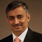 Nova IVI Fertility - Nova IVI Fertility