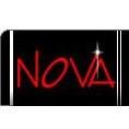 Nova Laser Clinic - Nova Laser Clinic
