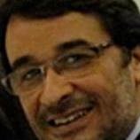 Nova Physio - Instituto Superior Técnico - Nova Physio - Instituto Superior Técnico