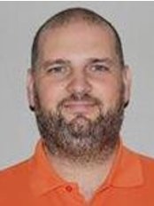 Nova Physio - Instituto Superior Técnico - Nova Physio - Instituto Superior Técnico