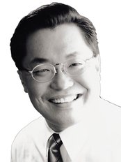 Nova Skin and Hair Clinic - Nova Skin and Hair Clinic