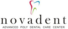 Novadent Advanced Poly Dental Care Center - Novadent Advanced Poly Dental Care Center