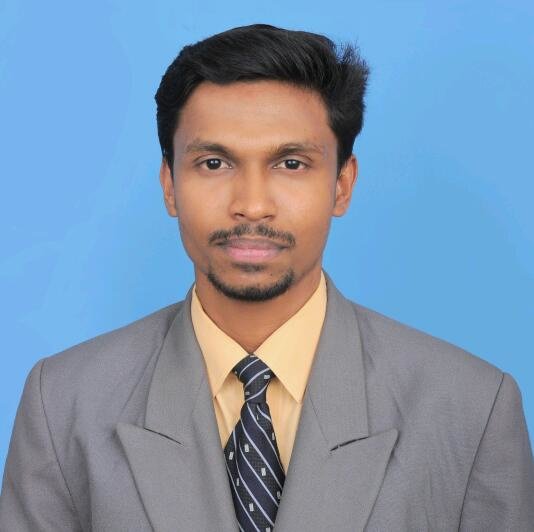 Novadent Advanced Poly Dental Care Center - Novadent Advanced Poly Dental Care Center