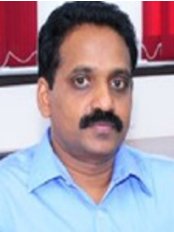 Novadent Advanced Poly Dental Care Center - Novadent Advanced Poly Dental Care Center