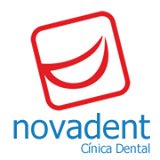 Novadent Dr. Iván Flores - Novadent Dr. Iván Flores
