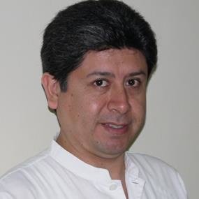 Novadent Dr. Iván Flores - Novadent Dr. Iván Flores