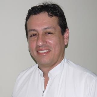 Novadent Dr. Iván Flores - Novadent Dr. Iván Flores