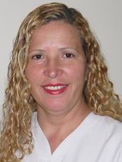 Novadent Dr. Iván Flores - Novadent Dr. Iván Flores