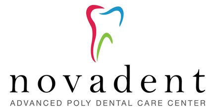 Novadent - Novadent