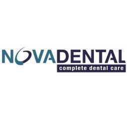 NovaDental-Hoppers Crossing - NovaDental-Hoppers Crossing