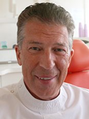 NovaDental-Hoppers Crossing - NovaDental-Hoppers Crossing