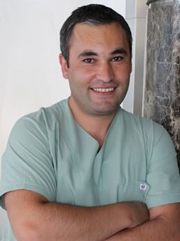 نوفاستيتيكا Haartransplantationen - Novaesthetica Haartransplantationen