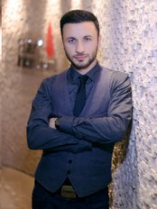 نوفاستيتيكا Haartransplantationen - Novaesthetica Haartransplantationen