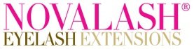 Novalash eyelash extensions - Novalash eyelash extensions