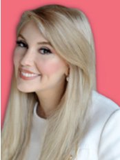 Novalash eyelash extensions - Novalash eyelash extensions